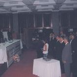 Iccyber2004 (35)